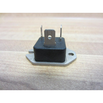 Toshiba 30LDZ41 Bridge Rectifier - Used