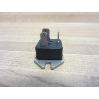 Toshiba 30LDZ41 Bridge Rectifier - Used