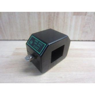 Allen Bradley 21A83 Coil