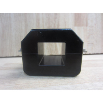 Allen Bradley 21A83 Coil