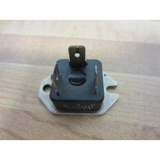 Toshiba 30LDZ41 Bridge Rectifier - Used