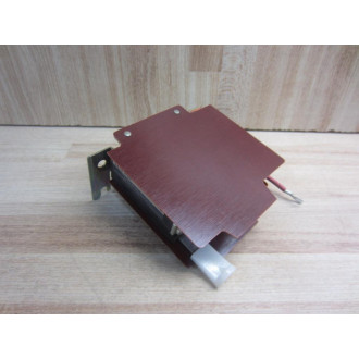 Allen Bradley 1415-N50 Overload Relay Kit 1415N50 Series K