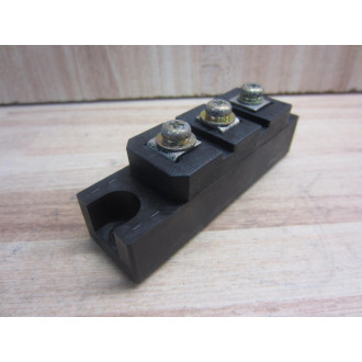 Toshiba 160L2G41 Transistor - Used