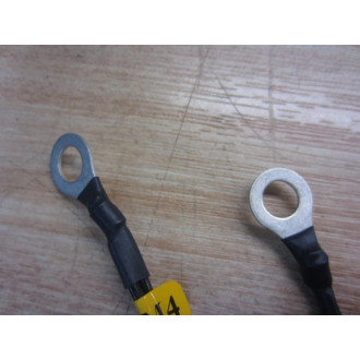 172643 Harness BT