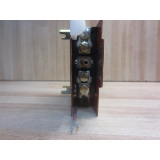Allen Bradley 1415-N50 Overload Relay Kit 1415N50 Series K