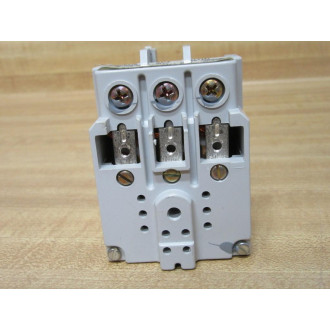Square D 9065-TUP11.5 Overload Relay 9065TUP115