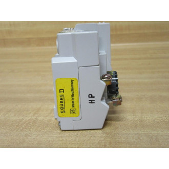 Square D 9065-TUP11.5 Overload Relay 9065TUP115