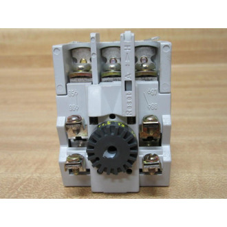 Square D 9065-TUP11.5 Overload Relay 9065TUP115