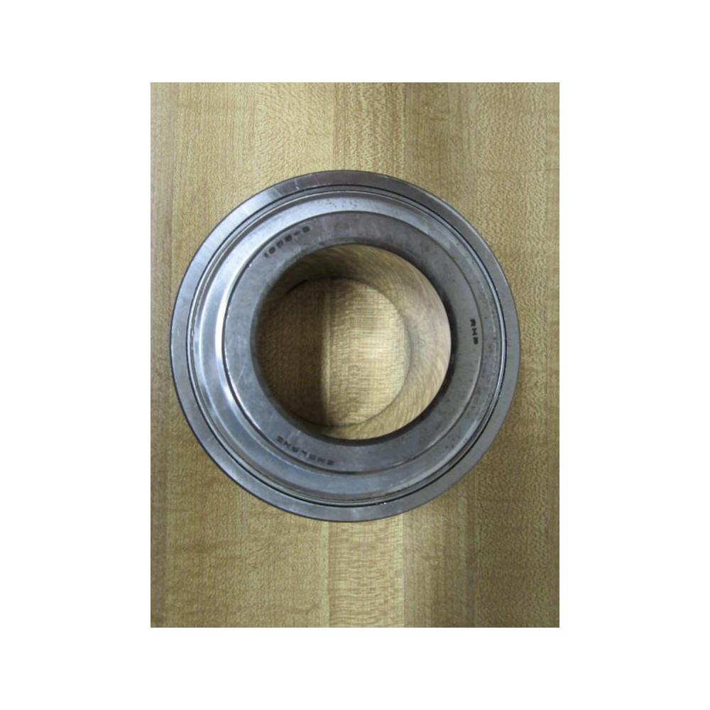 RHP 1055-2 Bearing 10552