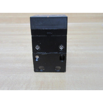 Namco EE530-92420 Proximity Switch EE53092420