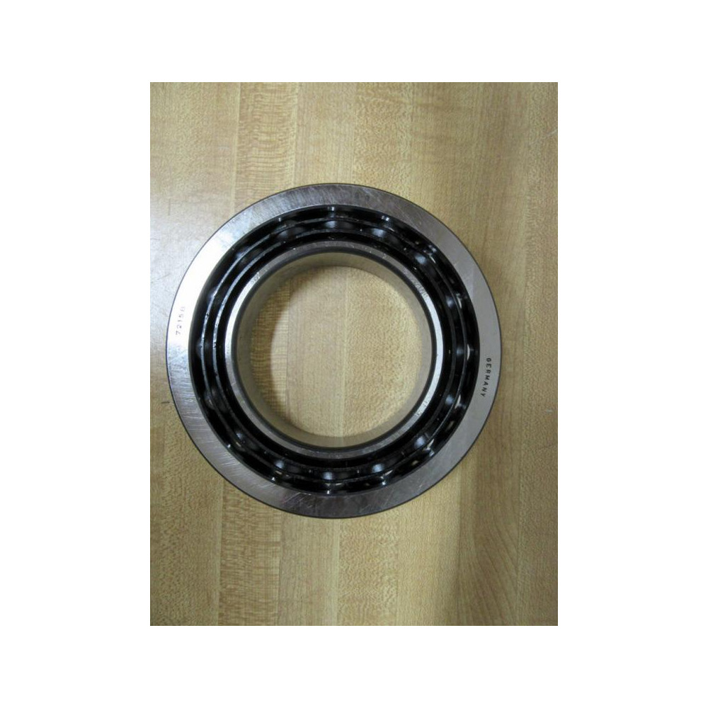 FAG 7215 B Bearing 7215B - New No Box