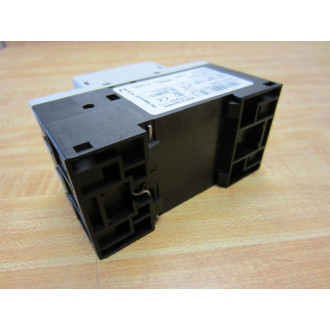 Siemens 3RV1-011-1EA10 Circuit Breaker 3RV10111EA10 - New No Box