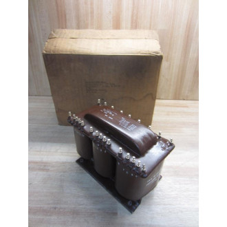 NSN 6120-00-778-3626 Transformer 6120007783626