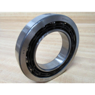 FAG 7215 B Bearing 7215B - New No Box