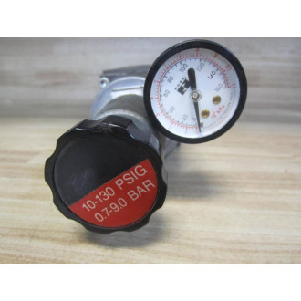 Ross 969N91 Regulator Valve - Used