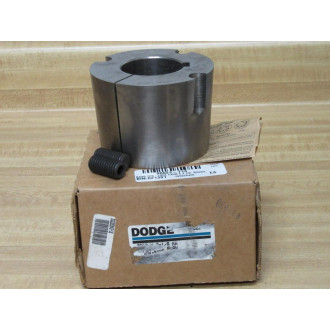 Dodge 3030 2-18 Bushing 3030218