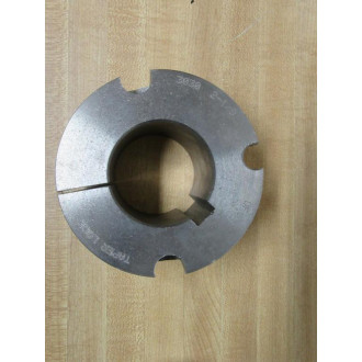Dodge 3030 2-18 Bushing 3030218