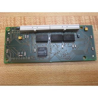 KWS FM-FLASH1 V2 PC Board FMFLASH1V2 - Used
