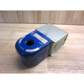 Alco 200RB-3T-3 Solenoid Valve 200RB3T3 - New No Box