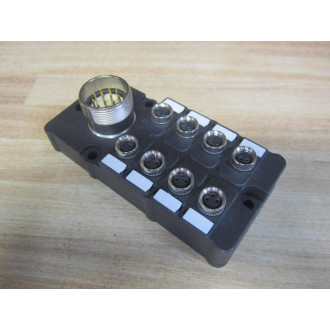 Murr Electronik 3827762 Distribution Box - New No Box