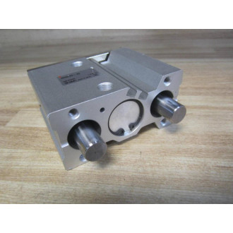 SMC MGQL25-25 MGQ Guided Cylinder MGQL2525 - New No Box