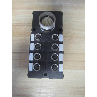 Murr Electronik 3827762 Distribution Box - New No Box