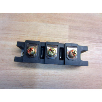 Fuji Electric 2RI100G-160 Transistor 2RI100G160 - Used