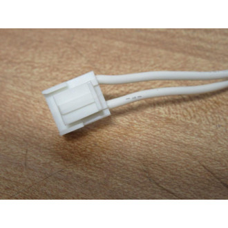 Fujitsu PA03237-F007 Replacement Lamp PA03237F007