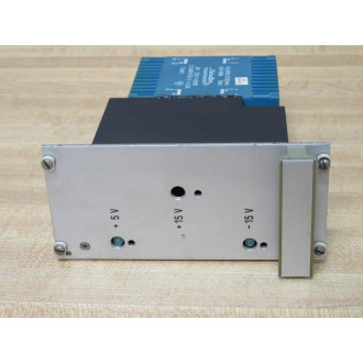 Promess 1903000300 Power Supply - Used