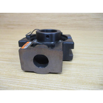 Fafnir RTU 1 716 Ball Bearing Unit RTU1716 - New No Box