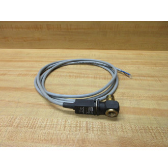 PWS-M101 Sensor  PWSM101 - Used