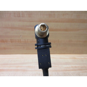 PWS-M101 Sensor  PWSM101 - Used