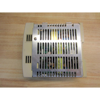 IDEC PS5R-SF24 Power Supply PS5RSF24 - Used