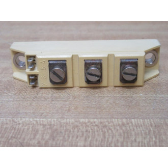 Semikron SKKT-92B16-E Module SKKT92B16E - Used