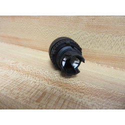 Baco L21KC03 Selector Switch - New No Box