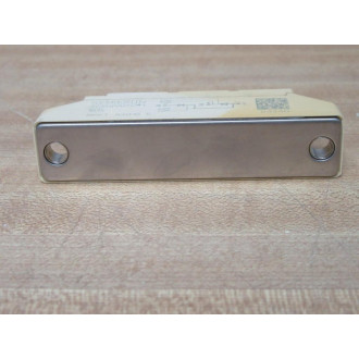 Semikron SKKT-92B16-E Module SKKT92B16E - Used