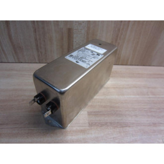 Corcom ZETA240-EMC-KIT EMI Filter ZETA240EMCKIT - New No Box