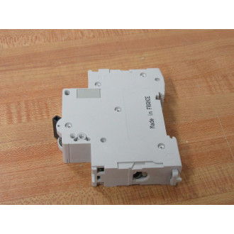 Schneider Electric 17416 Multi 9 Supplementary Protector