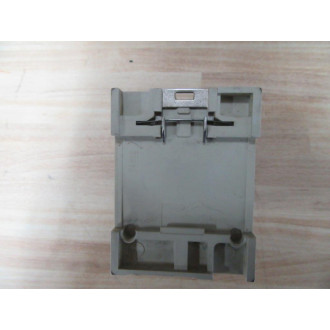 Pilz NTMS2120V1A1R Temperature Control NTMS2120V1A1R - Used