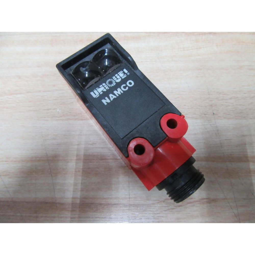Namco EP220-12400 Photoelectric Switch EP22012400 - Used