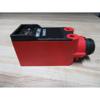 Namco EP220-12400 Photoelectric Switch EP22012400 - Used