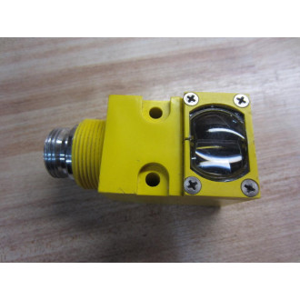 Banner SMI912CVQD Sensor 27217 - New No Box