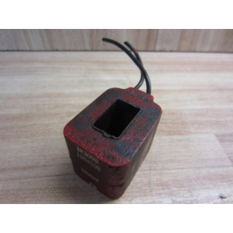 Danaher Controls 3K309B Coil - Used