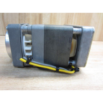 Dayton 4Z458 Motor - Used
