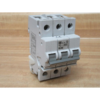 Cutler Hammer SPCL3C04 Eaton Circuit Breaker - Used