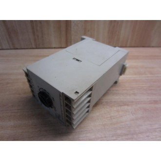 Siemens 3UG-9043 Monitoring Relay 3UG9043 - Used
