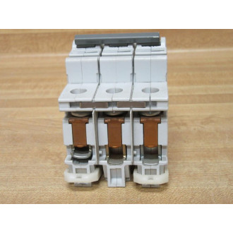 Cutler Hammer SPCL3C04 Eaton Circuit Breaker - Used