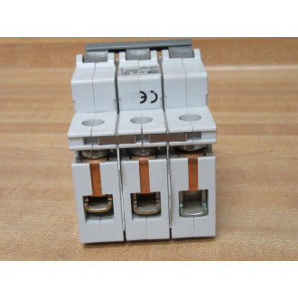 Cutler Hammer SPCL3C04 Eaton Circuit Breaker - Used