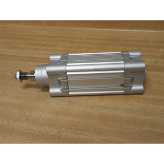 Festo DNC-40-39-PPV-A Cylinder DNC4039PPVA - New No Box