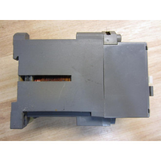 ABB KC40E Contactor - Used